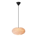 Lampa wisząca Villo 30 2312993201 Nordlux